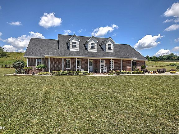 3rd image of 18137 Old Jonesboro Rd