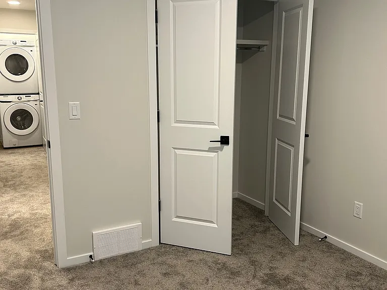 14 Hunter Pl #20 — Photo 21