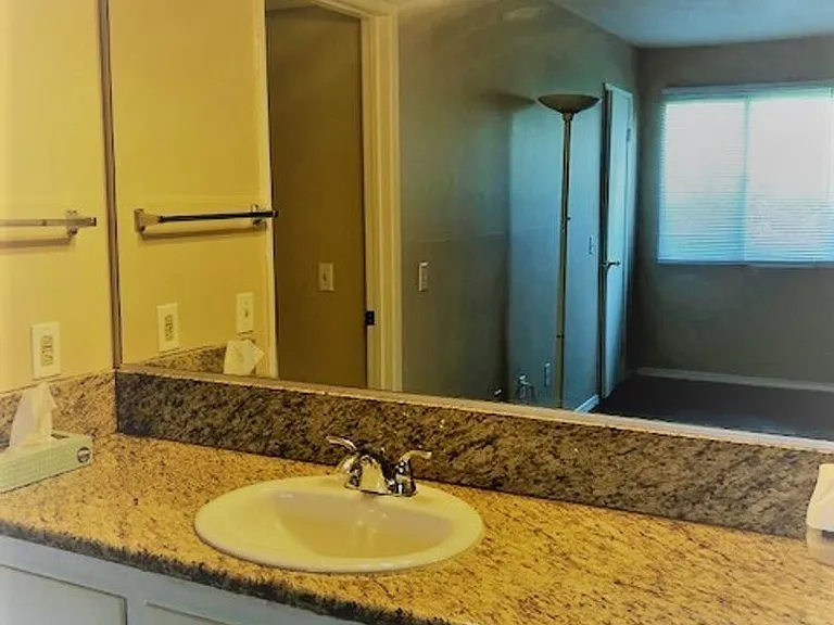 26200 Redlands Blvd #119 — Photo 11