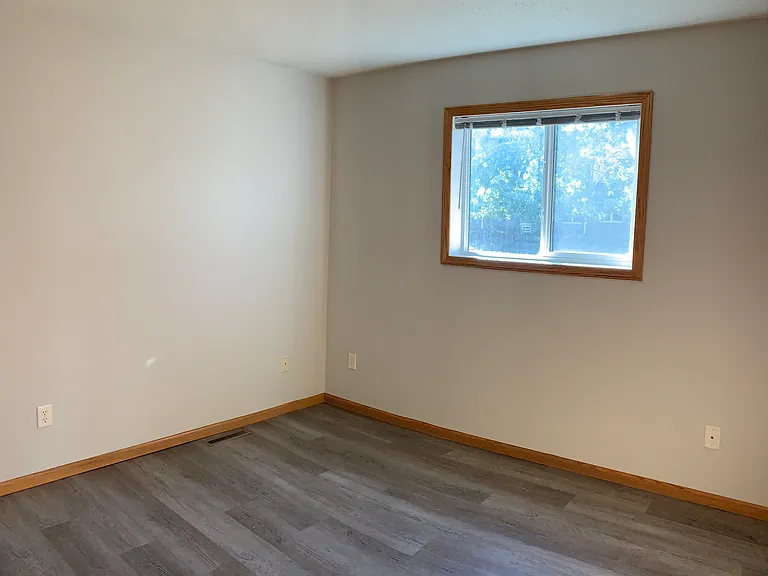 4302-4308 Tweed Dr — Photo 6