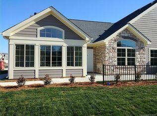 1307 Somersby Cir #15A, Gastonia, NC 28054