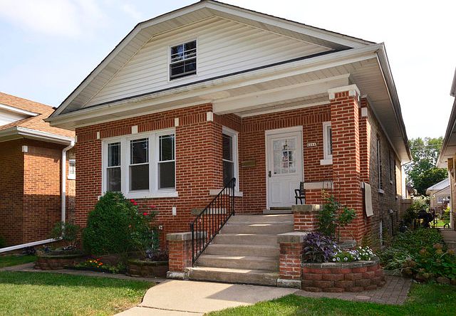 1st image of 6151 W Berenice Ave
