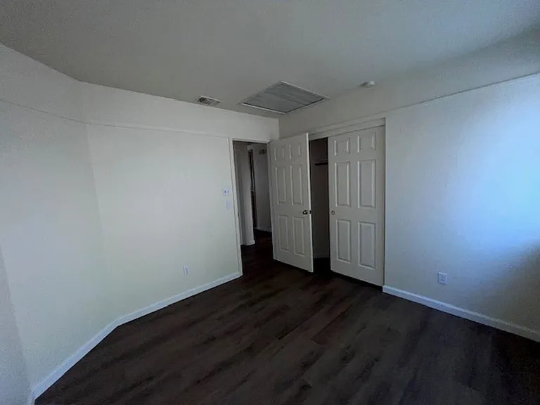 8848 Hiddenspring Way — Photo 12