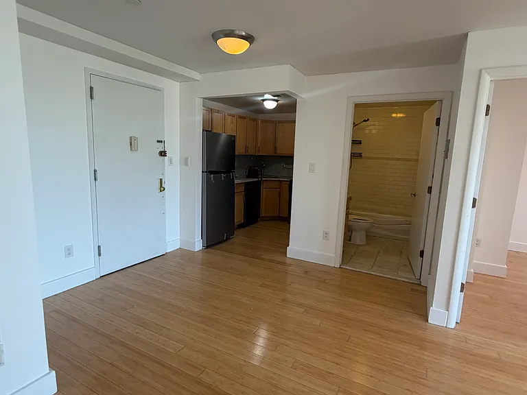 1735 Caton Ave #6D — Photo 7