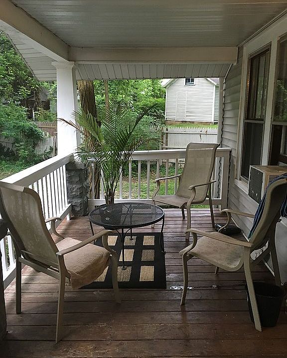 2nd image of 3 Costley Ct