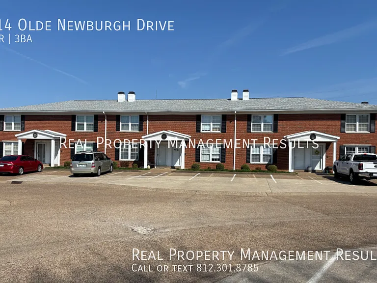114 Olde Newburgh Dr — Photo 2