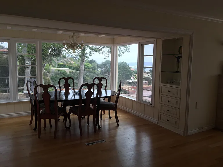 6131 Terryhill Dr — Photo 13