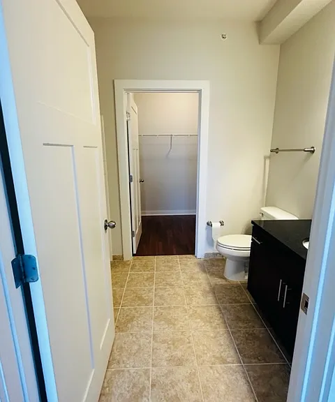 2197 Nolensville Pike #126 — Photo 11