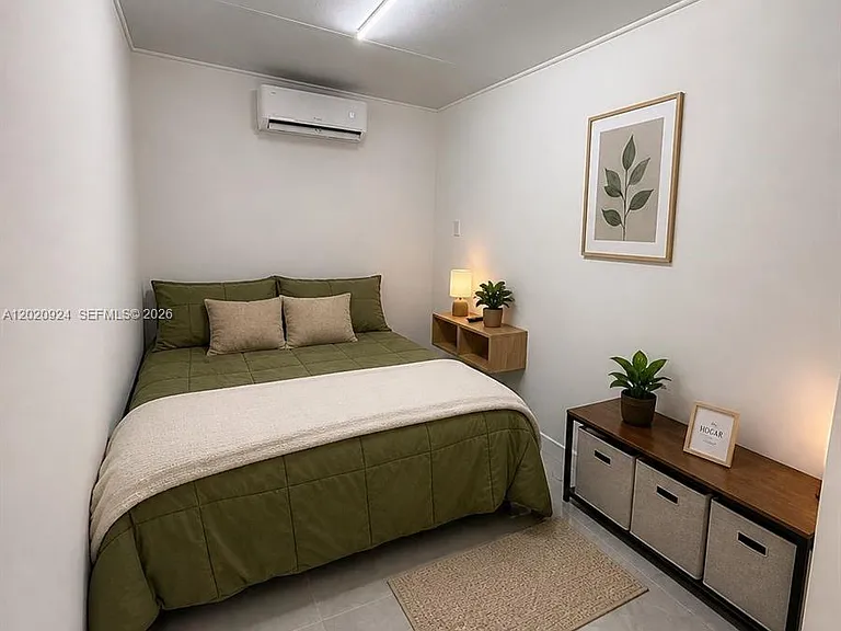 19316 SW 121st Ave #3 — Photo 3