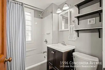 1596 Concordia Ave — Photo 8