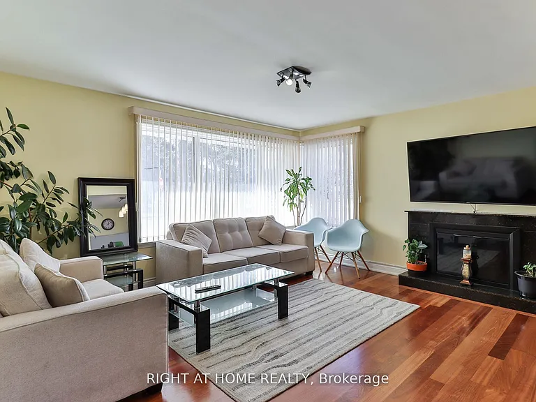 2 Greenland Rd #MAIN — Photo 7