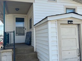 5312 Northrup Ave, Saint Louis, MO 63110