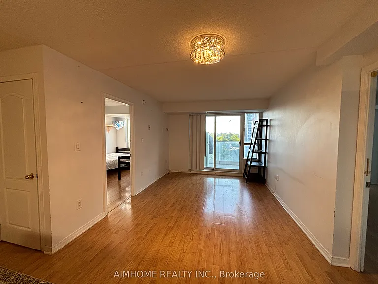 4600 Steeles Ave E #720 — Photo 5