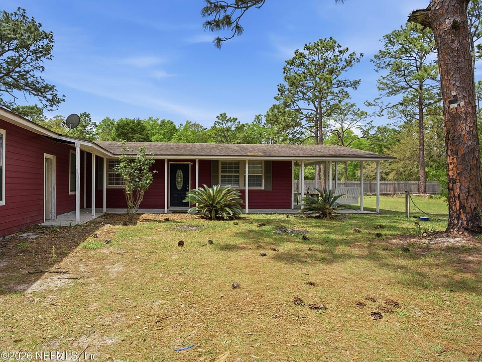 1st image of 4111 CEDAR POINT Road