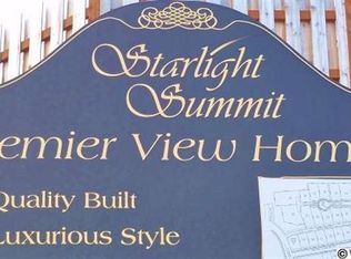 529 Fawn Ln, Philomath, OR 97370