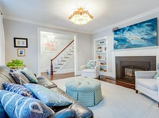 19 Cook St, Charlestown, MA 02129