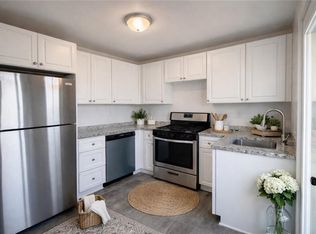 1488 E Forrest Ave, East Pt, GA 30344