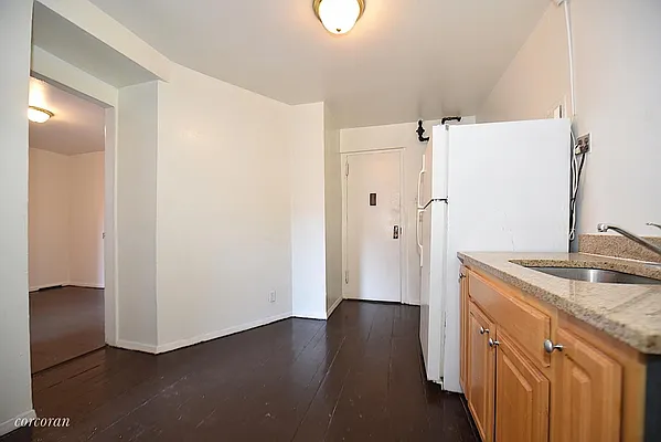 Rented by Corcoran | media 12