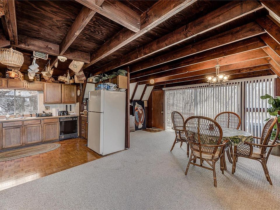 74 Aspenhof Dr, Marthasville, MO 63357 Zillow