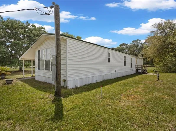 187 SE Loxley Glen, Lake City, FL 32024