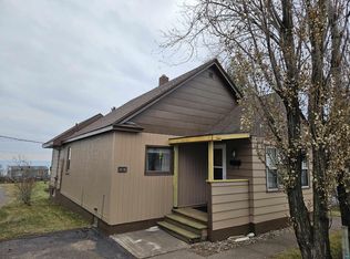 416 E 13th St, Duluth, MN 55811