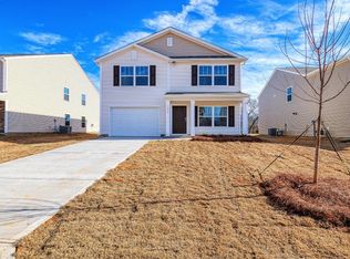 1232 Canter Pl, Roebuck, SC 29376