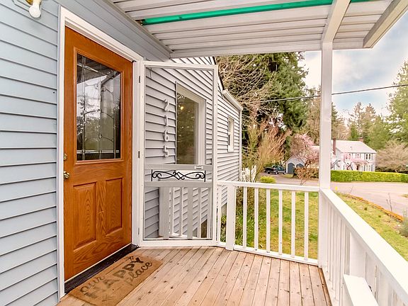 5th image of 2165 Jackson Dr NW