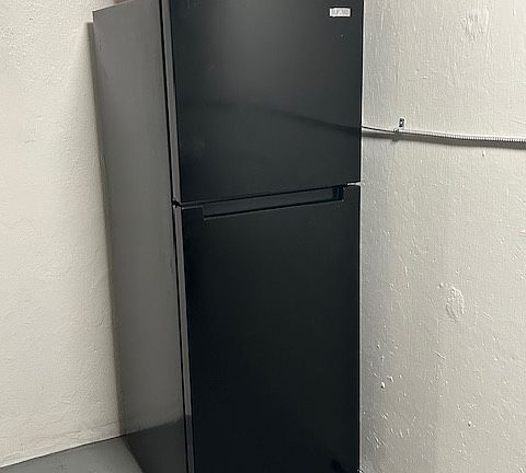 3rd image of 1686 Kellywood Ave #3