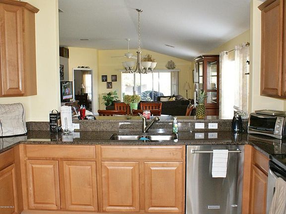 3rd image of 18828 Bent Pine Dr