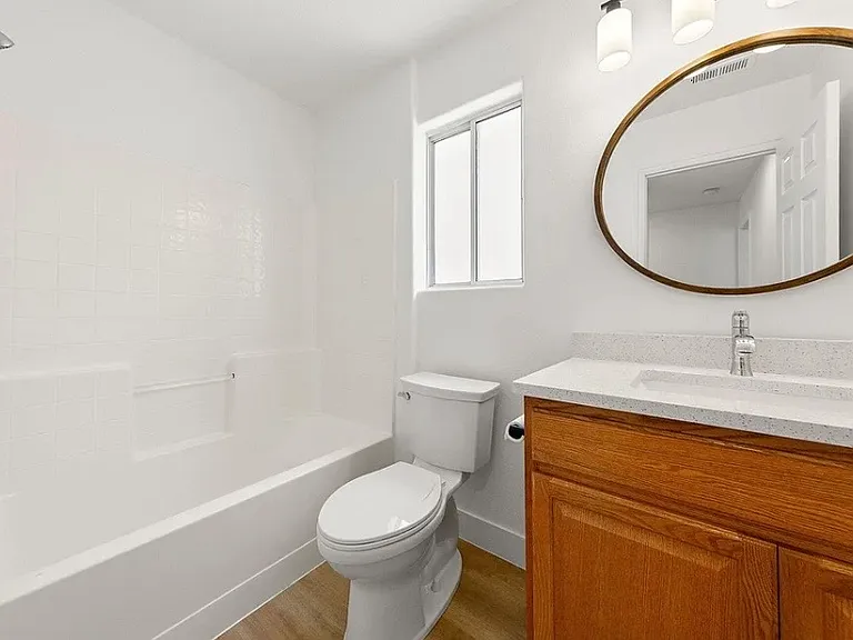 1178 N 1340 West Cir — Photo 6