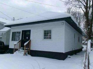 1106 Dickinson St SE, Grand Rapids, MI