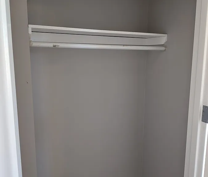 21 Canfield St #3B — Photo 7