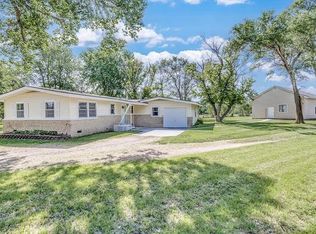 2343 E Madison Ave, Derby, KS 67037