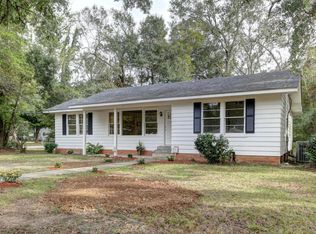 156 Acadian Dr, Lafayette, LA 70503