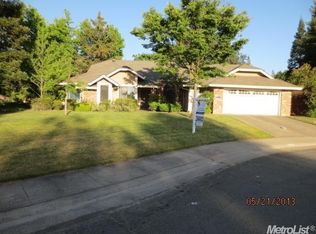 101 Birmingham Ct, Roseville, CA