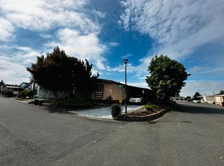 184 Empire Dr #62, Fortuna, CA 95540