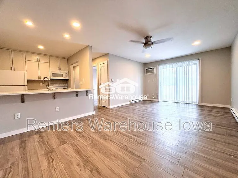 1831 Fuller Rd #3 — Photo 9