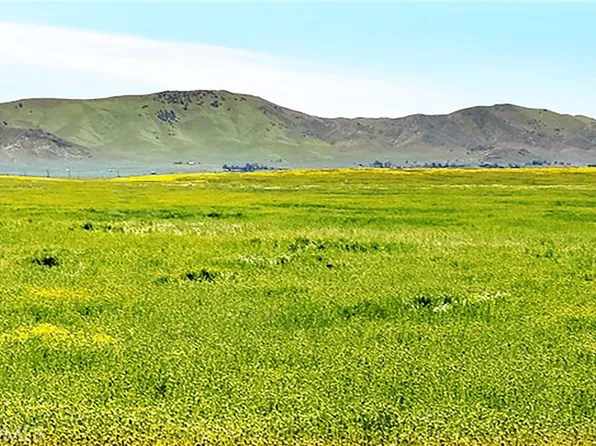 13075 Calimesa Trl #1, Santa Margarita, CA 93453