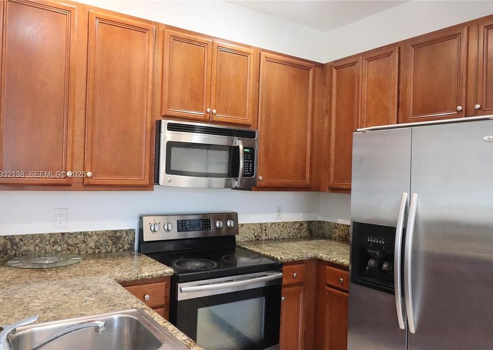 1st image of 9070 Preston Pl #0