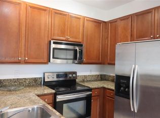 9070 Preston Pl #0, Fort Lauderdale, FL 33321
