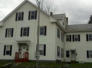 113 W Boylston St APT 2, Worcester, MA 01606