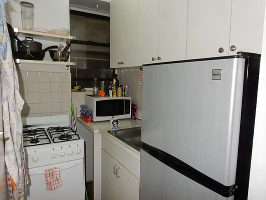 Rented by Aimee Grodanz, LREB | media 9