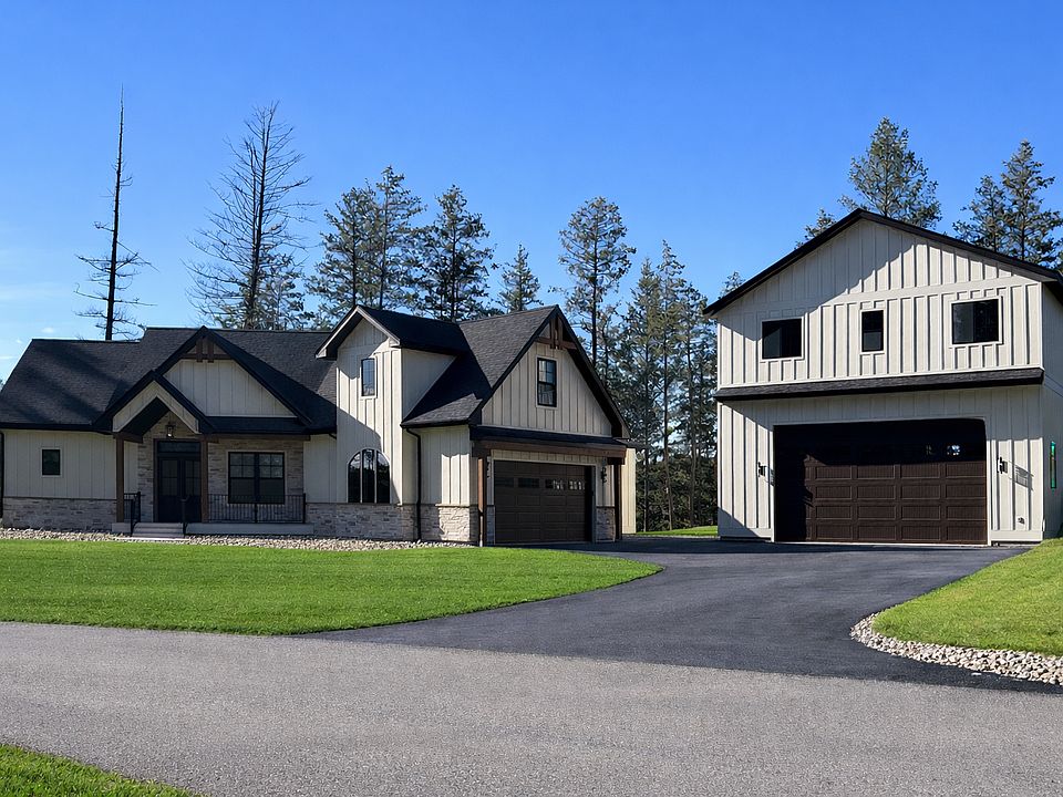 1st image of 37 Grizzly Ct