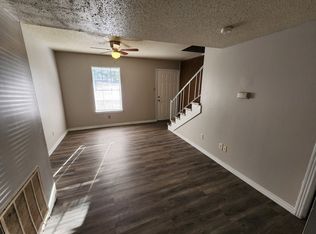 101 Ellis Dr #23EAEFA45, Little Rock, AR 72205