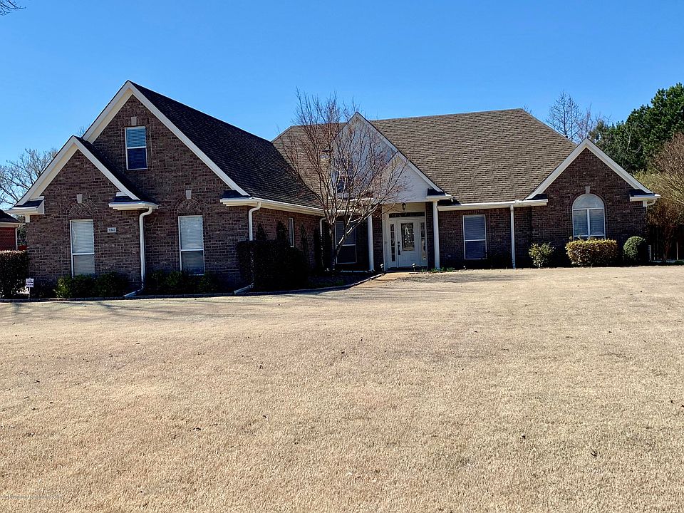 1st image of 3341 Marcia Louise Dr