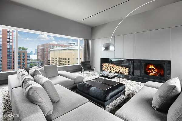 Sold by Corcoran | media 16