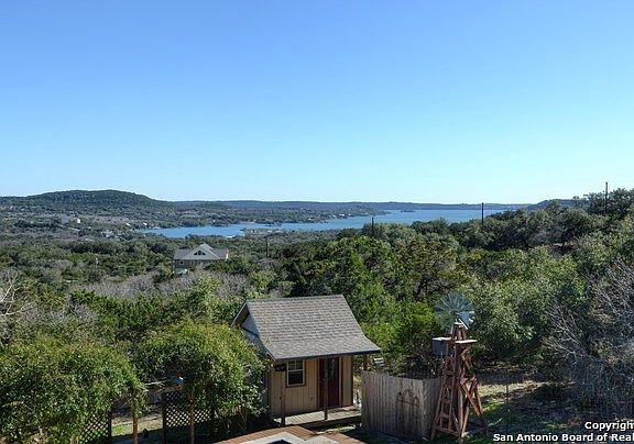 4th image of 291 Scenic Harbour Dr