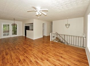 1439 Walnut Ridge Way, Stone Mountain, GA 30083