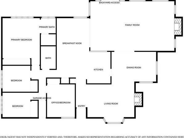 1622 Darsy Cir, Tustin, CA 92780