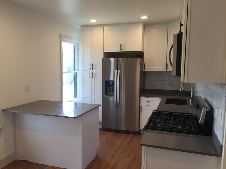 1st image of 226 E Huisache Ave #B